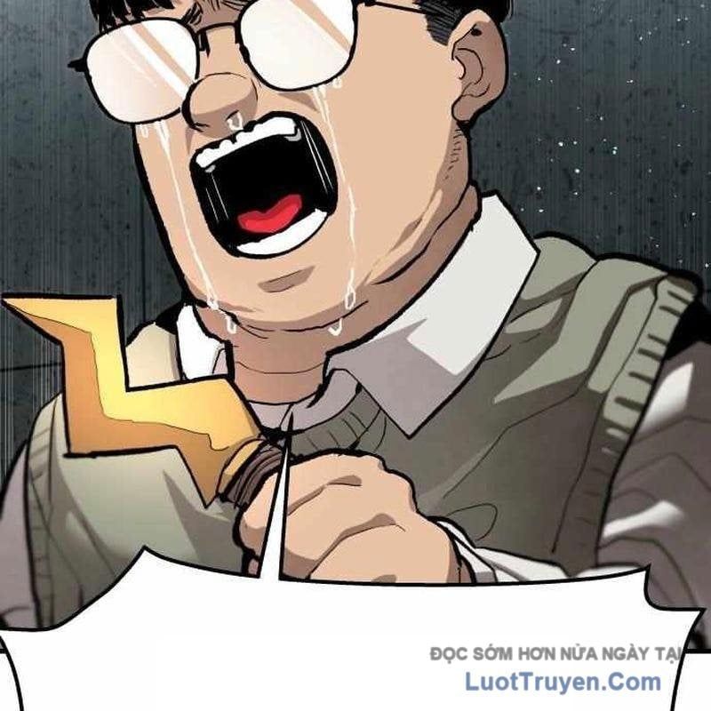 Đại Chiến Tử Thi Chap 36 - Next Chap 37