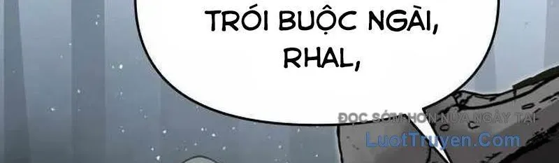 Đại Chiến Tử Thi Chap 37 - Next Chap 38