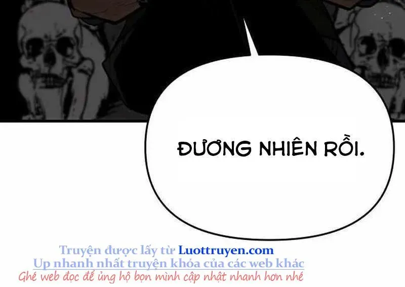 Đại Chiến Tử Thi Chap 37 - Next Chap 38