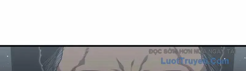 Đại Chiến Tử Thi Chap 37 - Next Chap 38