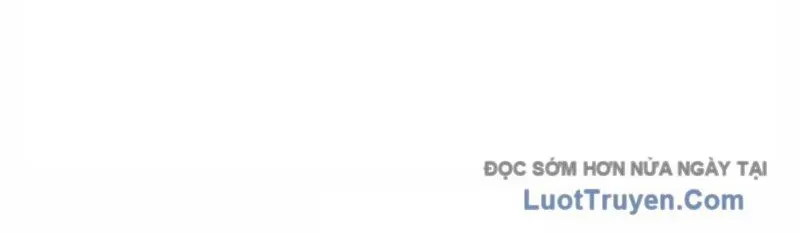 Đại Chiến Tử Thi Chap 37 - Next Chap 38