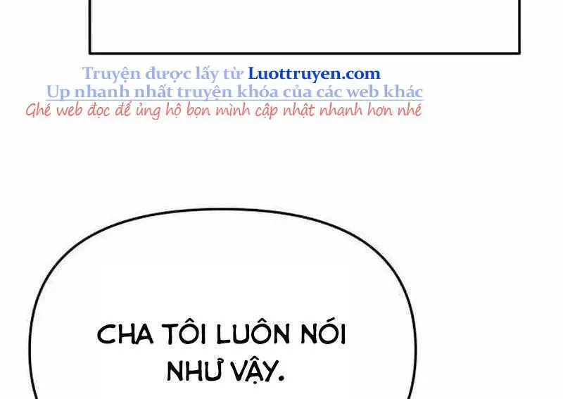 Đại Chiến Tử Thi Chap 37 - Next Chap 38