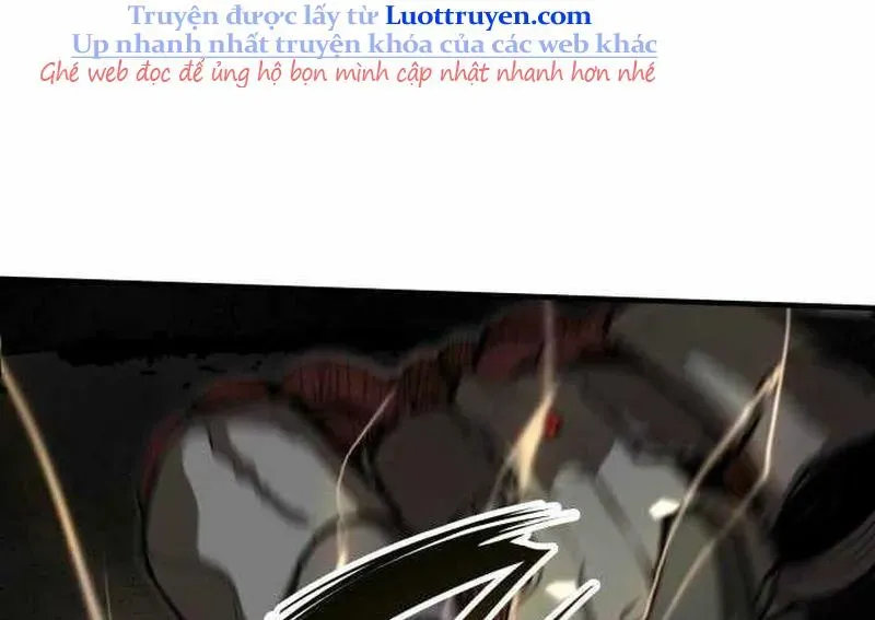 Đại Chiến Tử Thi Chap 37 - Next Chap 38