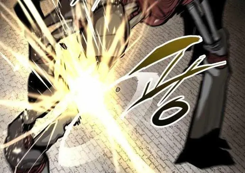 Đại Chiến Tử Thi Chap 37 - Next Chap 38