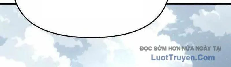 Đại Chiến Tử Thi Chap 37 - Next Chap 38