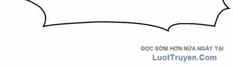 Đại Chiến Tử Thi Chap 37 - Next Chap 38