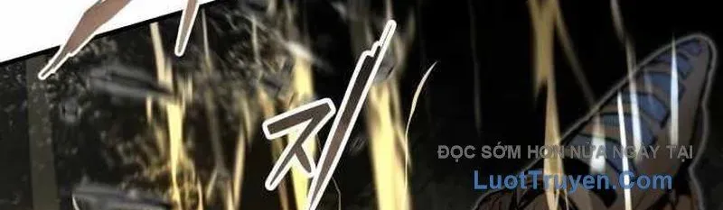 Đại Chiến Tử Thi Chap 37 - Next Chap 38