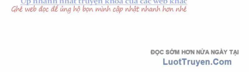 Đại Chiến Tử Thi Chap 37 - Next Chap 38
