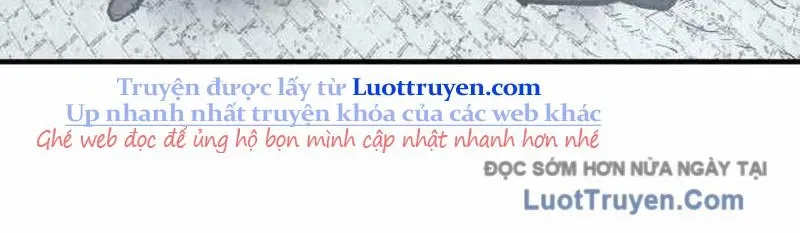 Đại Chiến Tử Thi Chap 37 - Next Chap 38