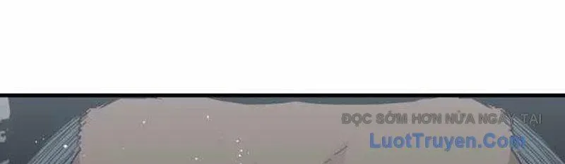 Đại Chiến Tử Thi Chap 37 - Next Chap 38