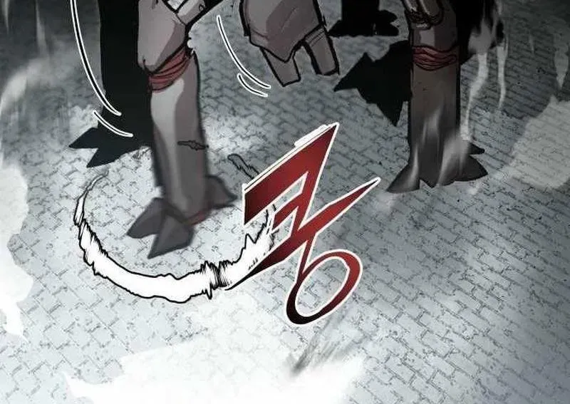 Đại Chiến Tử Thi Chap 37 - Next Chap 38