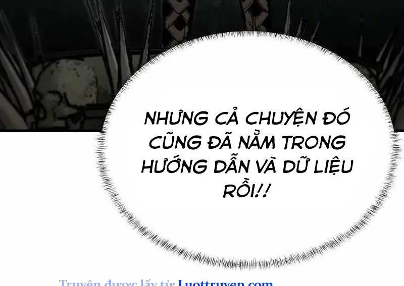 Đại Chiến Tử Thi Chap 37 - Next Chap 38