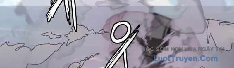 Đại Chiến Tử Thi Chap 37 - Next Chap 38