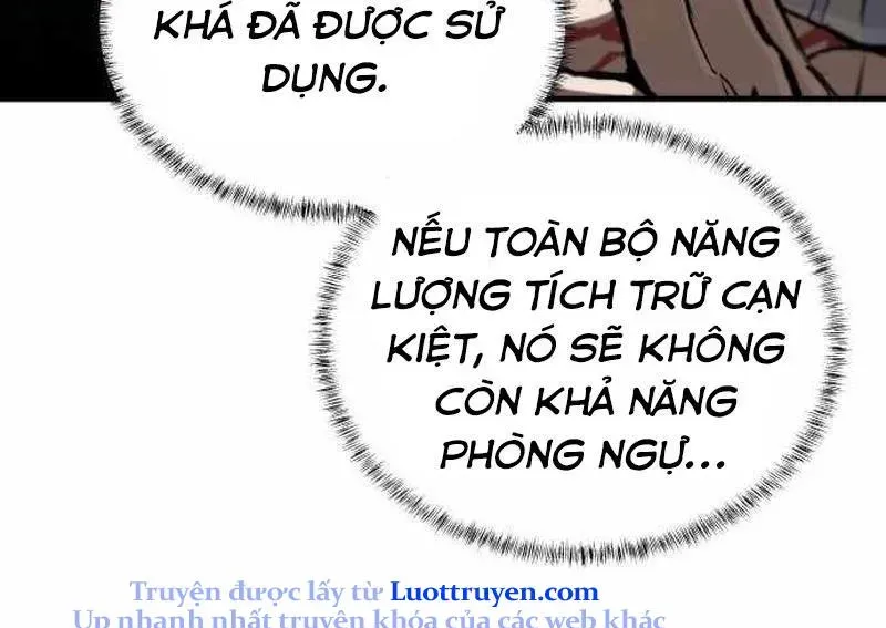 Đại Chiến Tử Thi Chap 37 - Next Chap 38