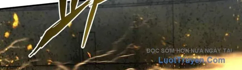 Đại Chiến Tử Thi Chap 37 - Next Chap 38