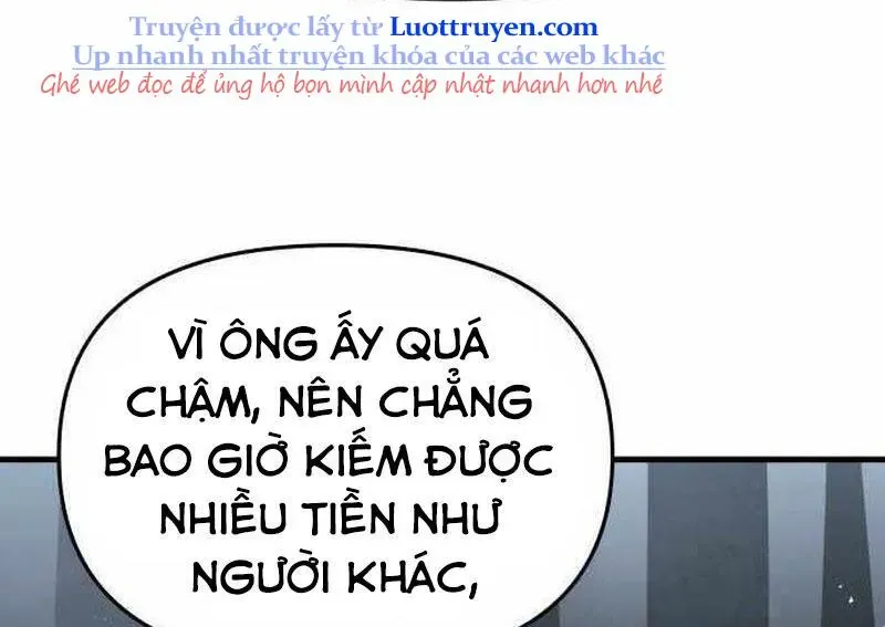 Đại Chiến Tử Thi Chap 37 - Next Chap 38