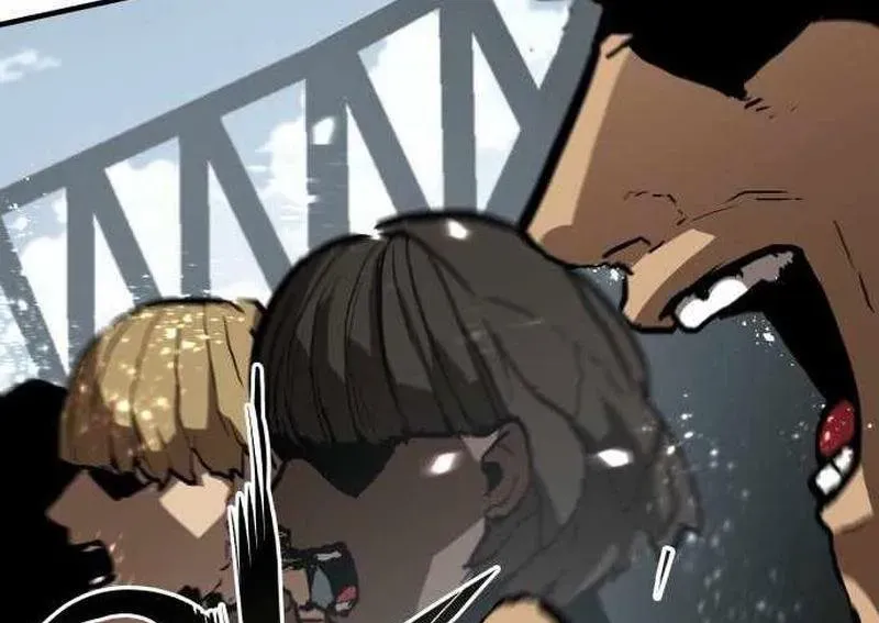 Đại Chiến Tử Thi Chap 37 - Next Chap 38