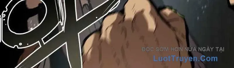 Đại Chiến Tử Thi Chap 37 - Next Chap 38