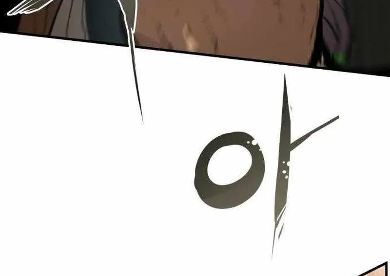 Đại Chiến Tử Thi Chap 37 - Next Chap 38