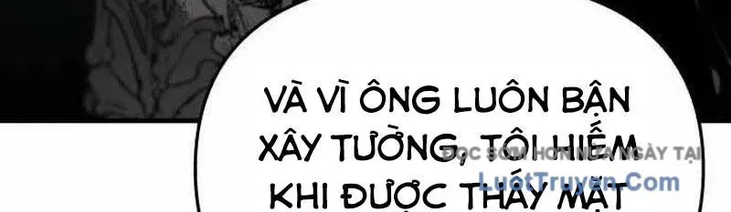 Đại Chiến Tử Thi Chap 37 - Next Chap 38