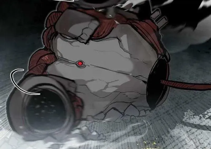 Đại Chiến Tử Thi Chap 37 - Next Chap 38