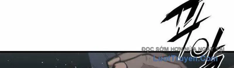 Đại Chiến Tử Thi Chap 37 - Next Chap 38