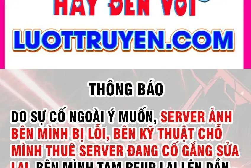 Đại Chiến Tử Thi Chap 37 - Next Chap 38