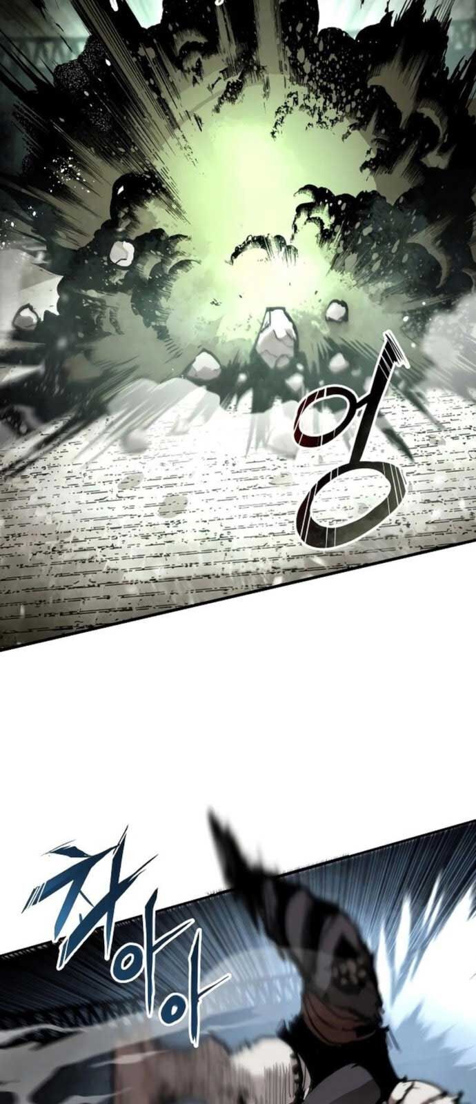 Đại Chiến Tử Thi Chap 5 - Next Chap 6