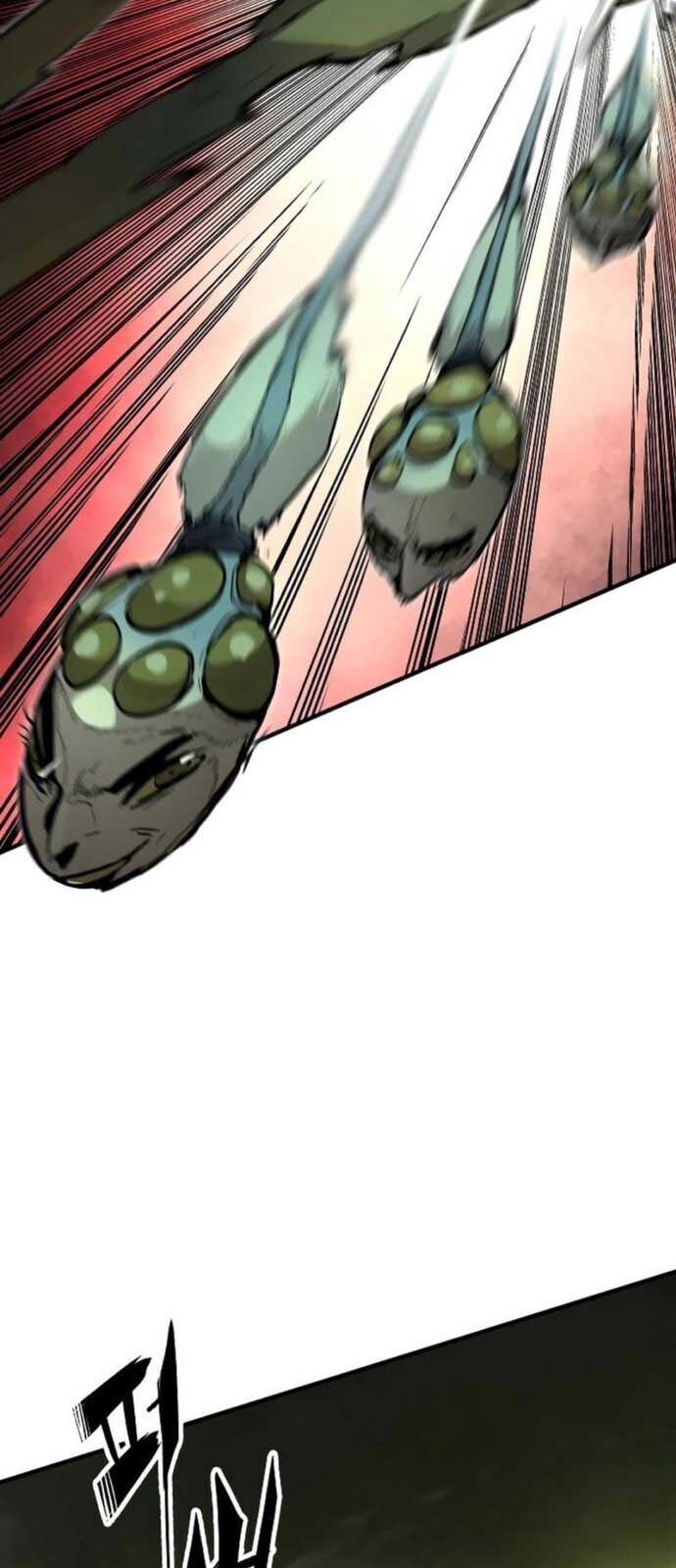 Đại Chiến Tử Thi Chap 5 - Next Chap 6