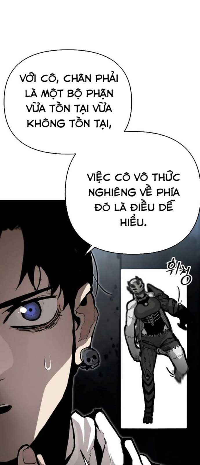 Đại Chiến Tử Thi Chap 5 - Next Chap 6