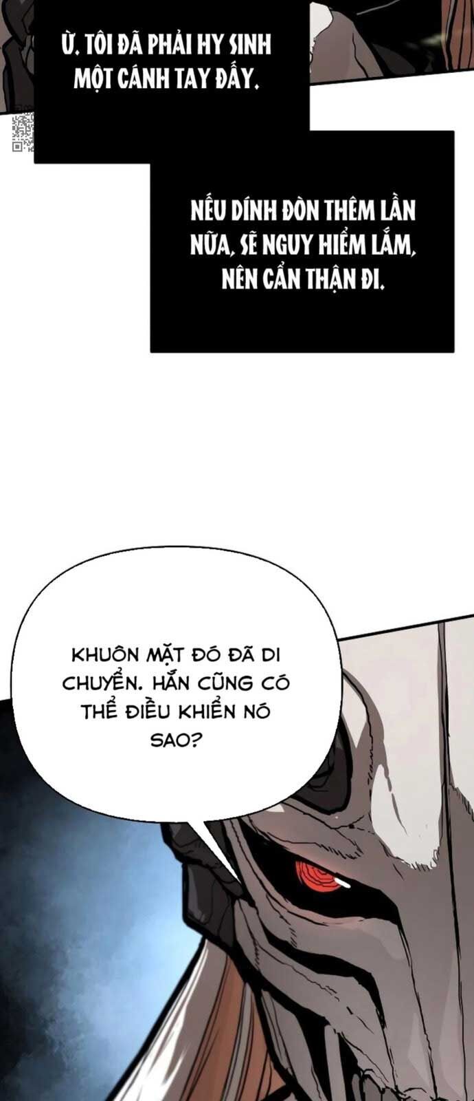 Đại Chiến Tử Thi Chap 5 - Next Chap 6