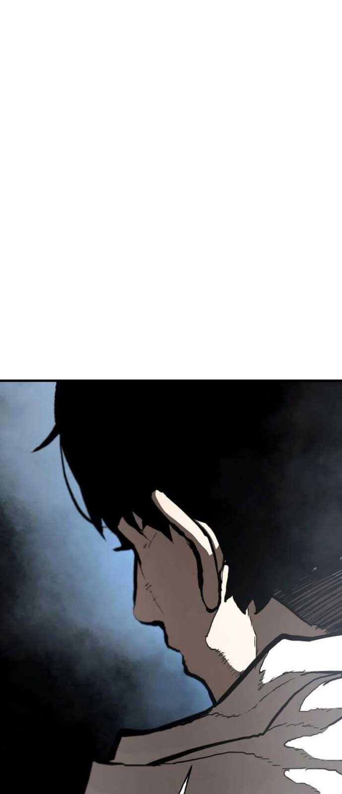 Đại Chiến Tử Thi Chap 5 - Next Chap 6