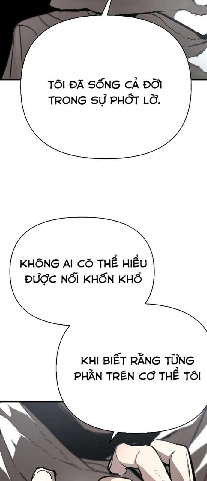 Đại Chiến Tử Thi Chap 5 - Next Chap 6