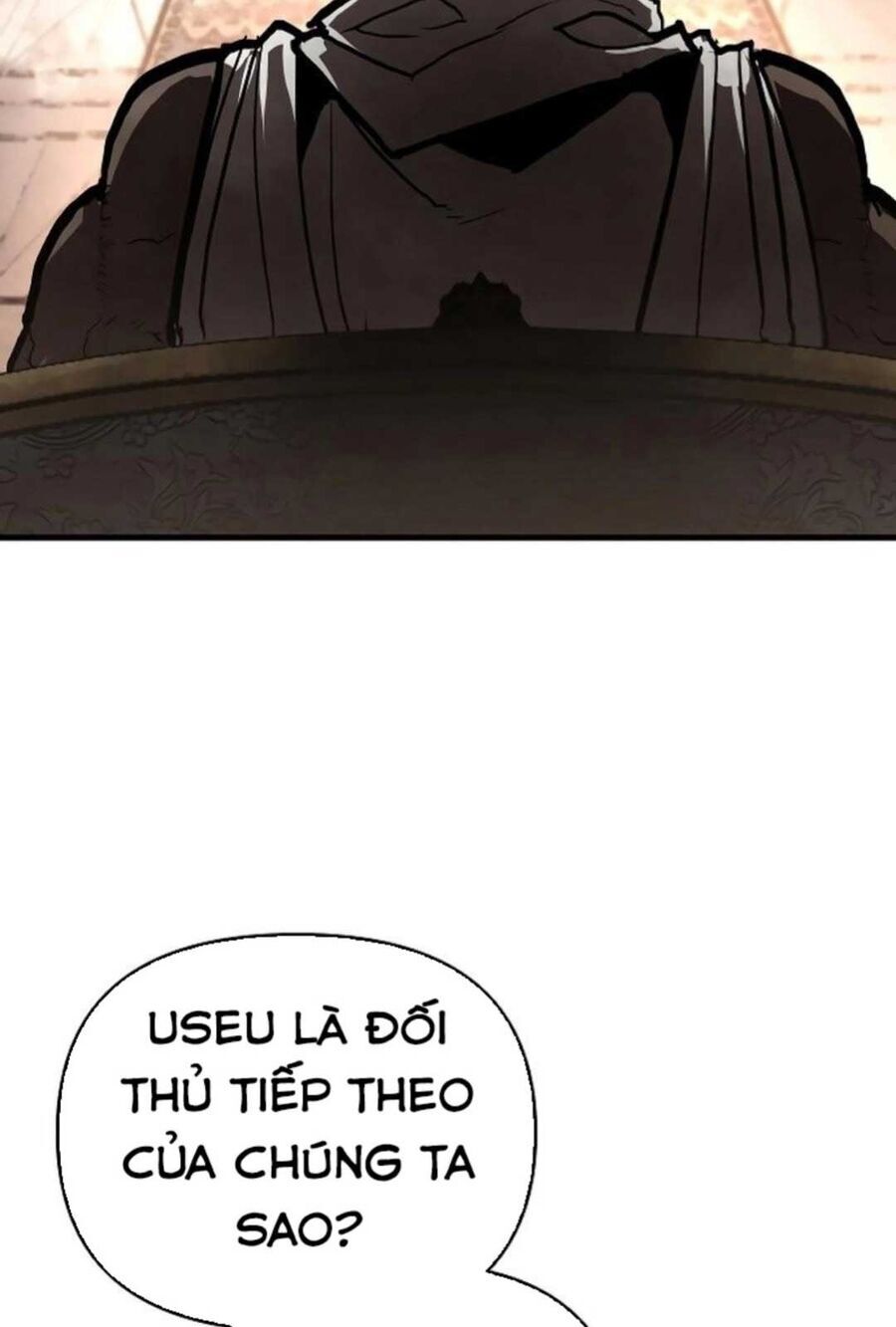 Đại Chiến Tử Thi Chap 6 - Next Chap 7