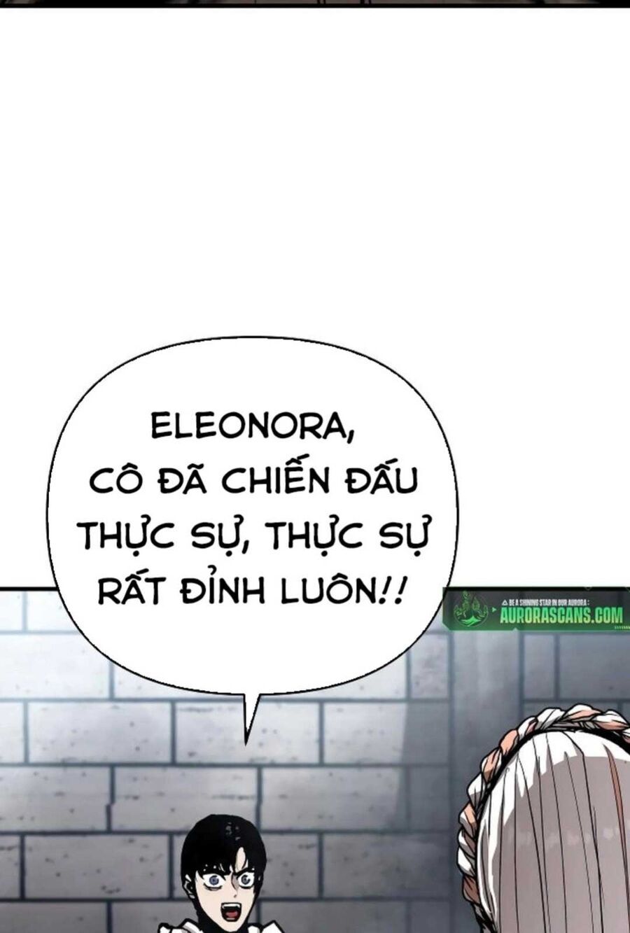 Đại Chiến Tử Thi Chap 6 - Next Chap 7