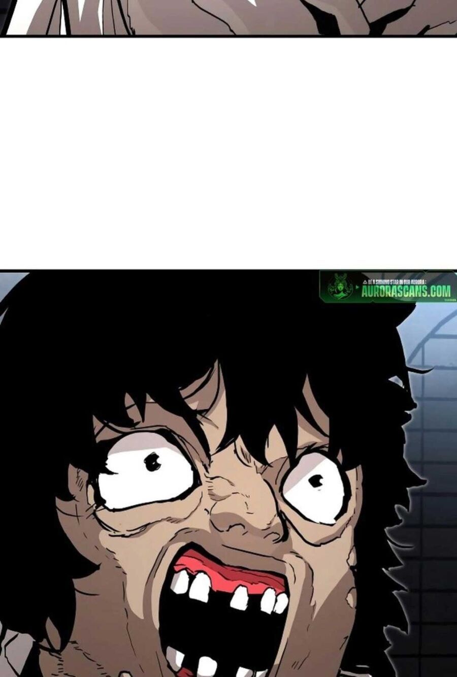 Đại Chiến Tử Thi Chap 6 - Next Chap 7