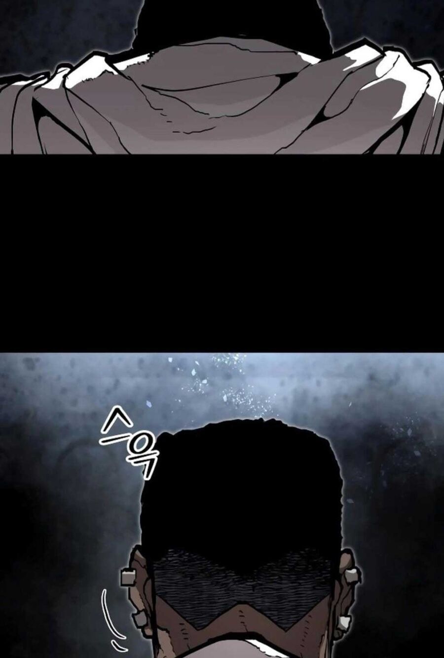 Đại Chiến Tử Thi Chap 7 - Next Chap 8