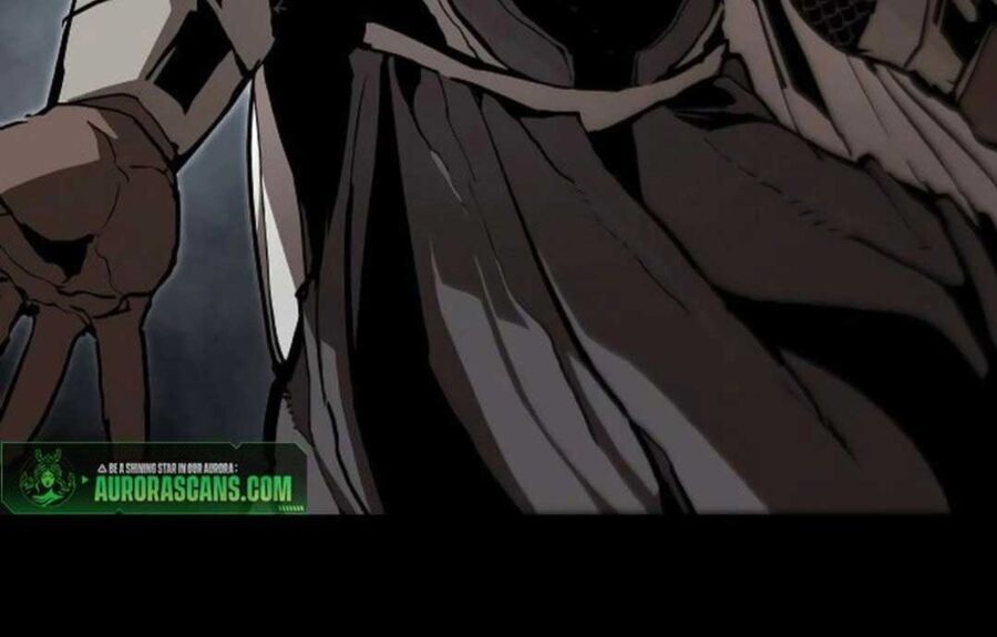 Đại Chiến Tử Thi Chap 7 - Next Chap 8