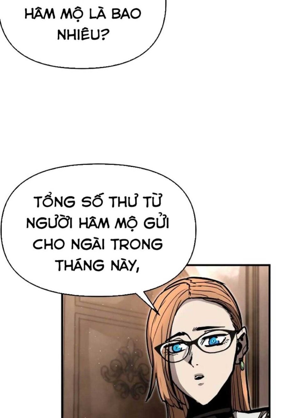 Đại Chiến Tử Thi Chap 7 - Next Chap 8
