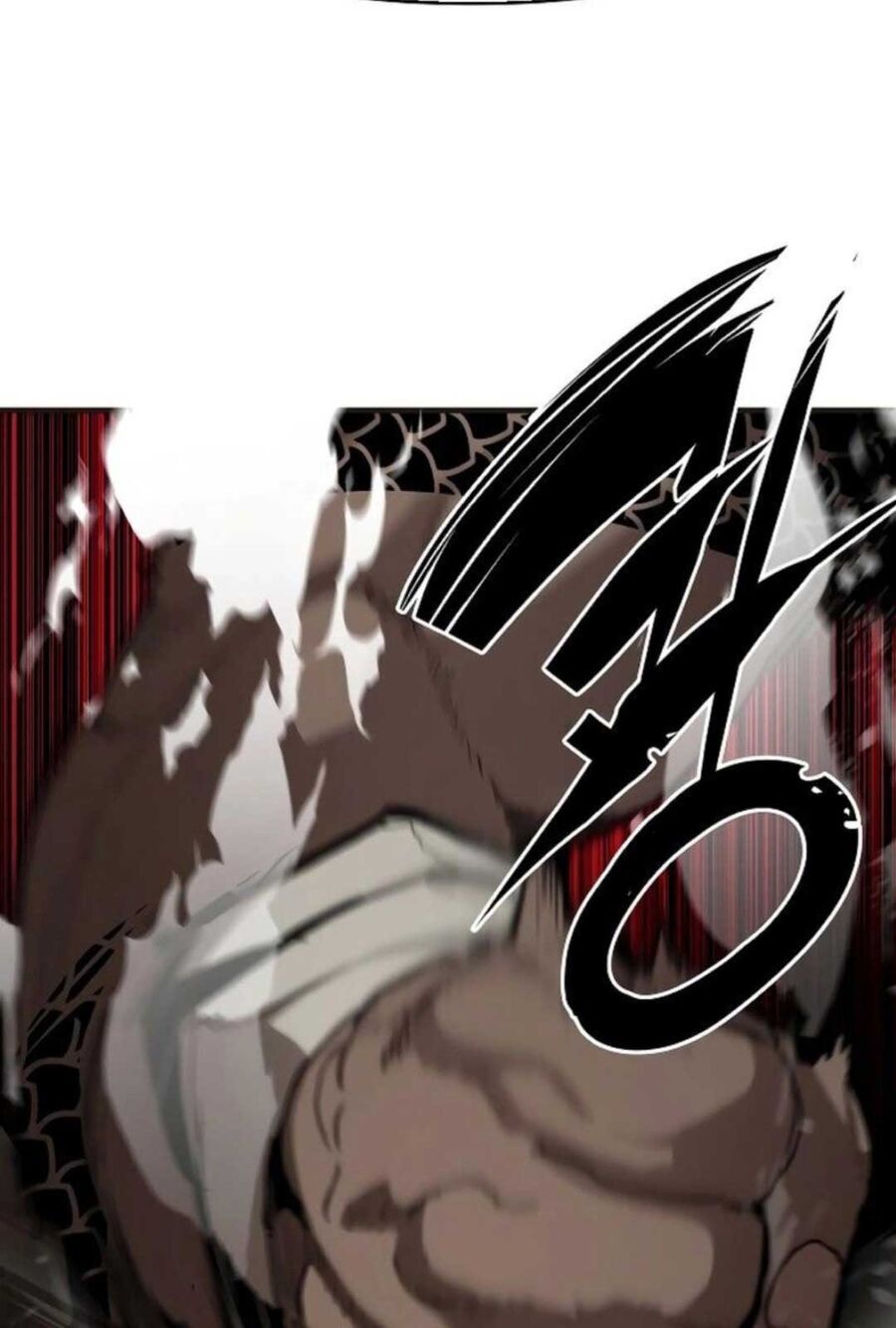 Đại Chiến Tử Thi Chap 7 - Next Chap 8