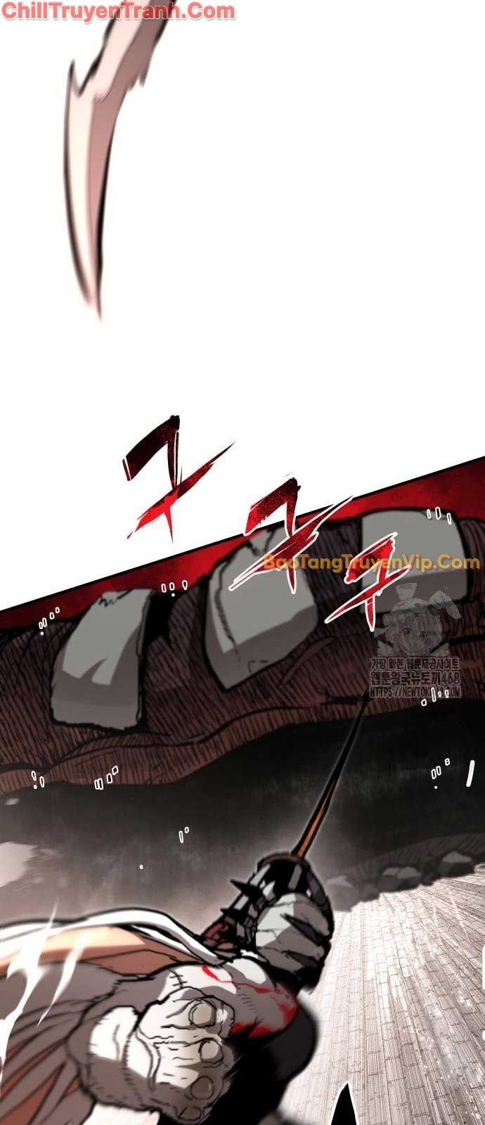 Đại Chiến Tử Thi Chap 8 - Next Chap 9