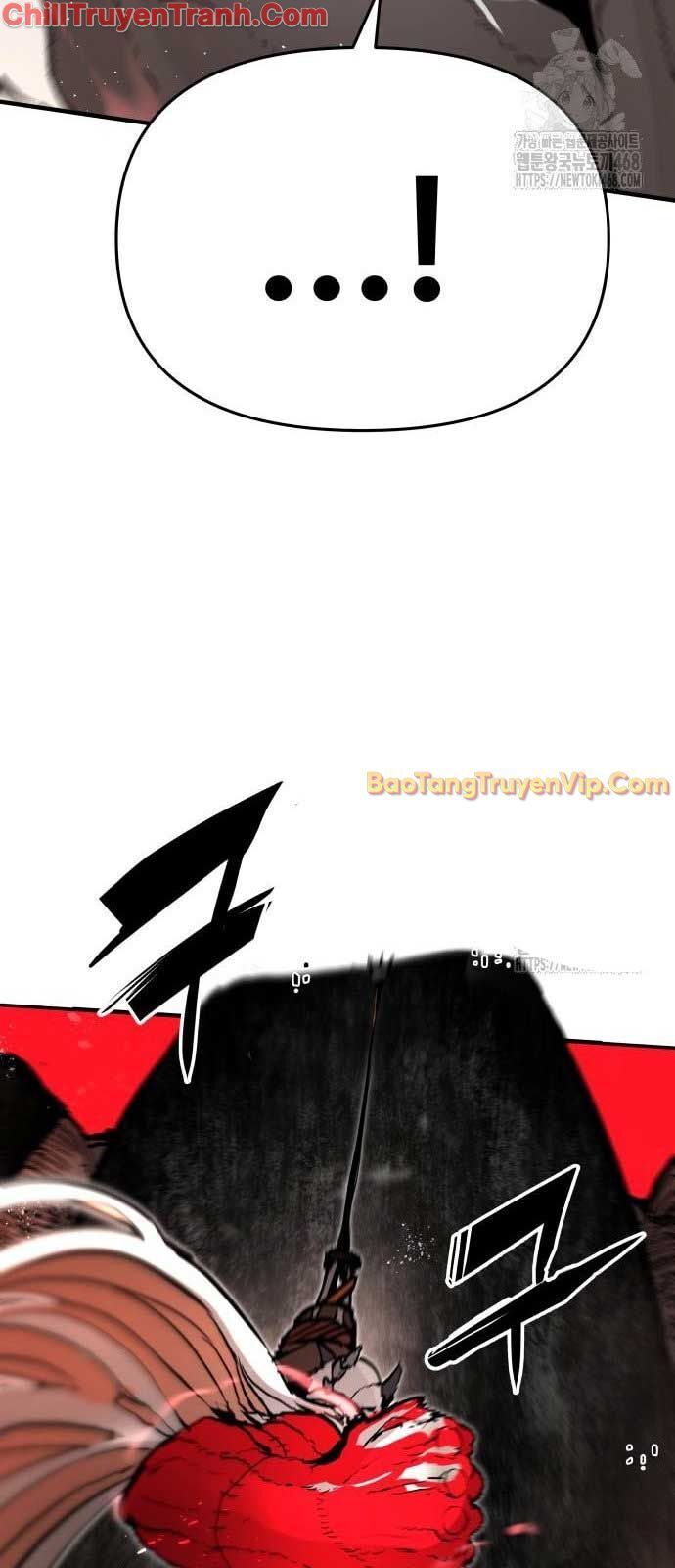 Đại Chiến Tử Thi Chap 8 - Next Chap 9