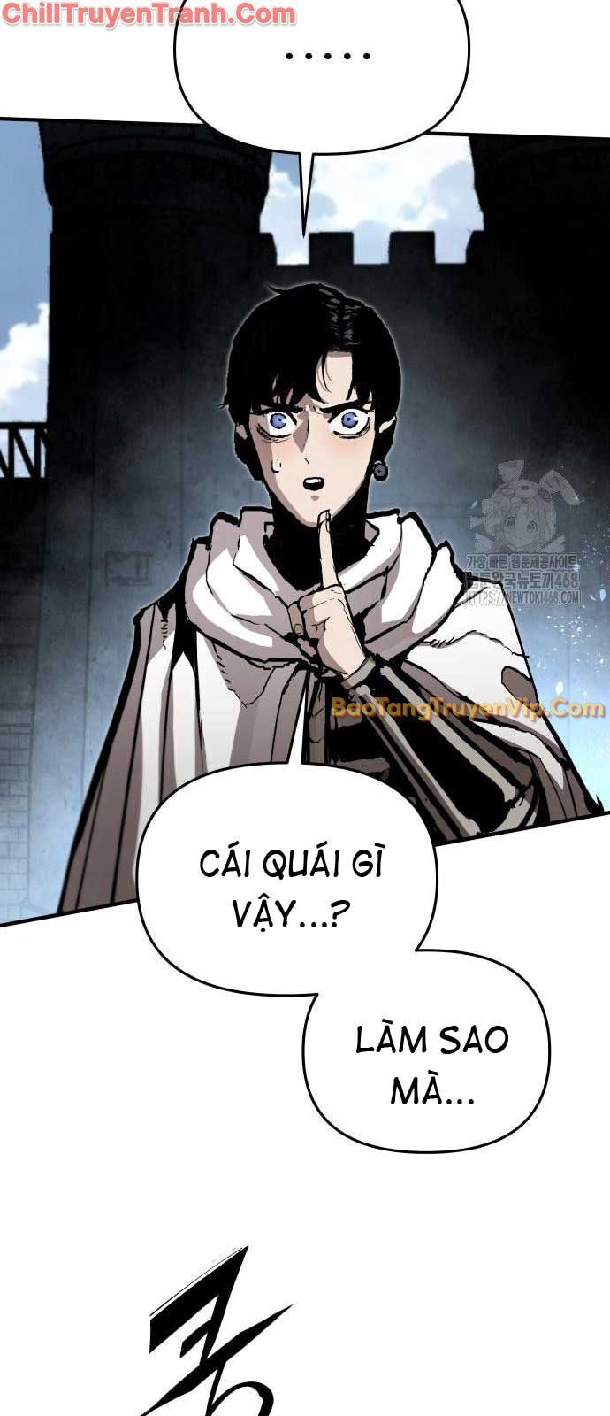 Đại Chiến Tử Thi Chap 8 - Next Chap 9