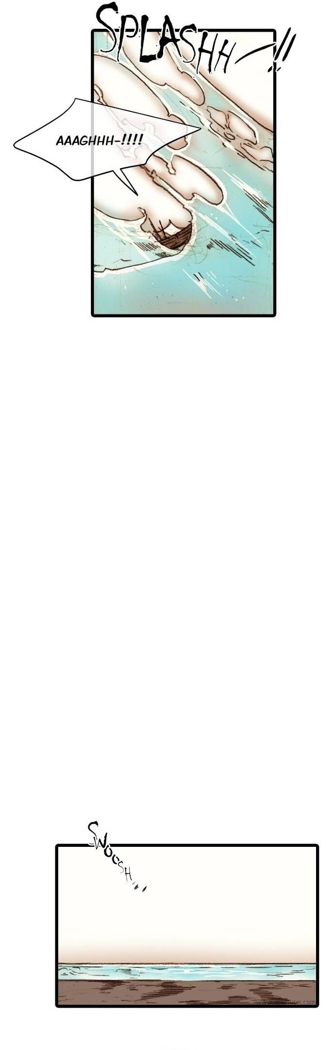 Chú Thuật Đại Đạo Chap 49 - Next Chap 50