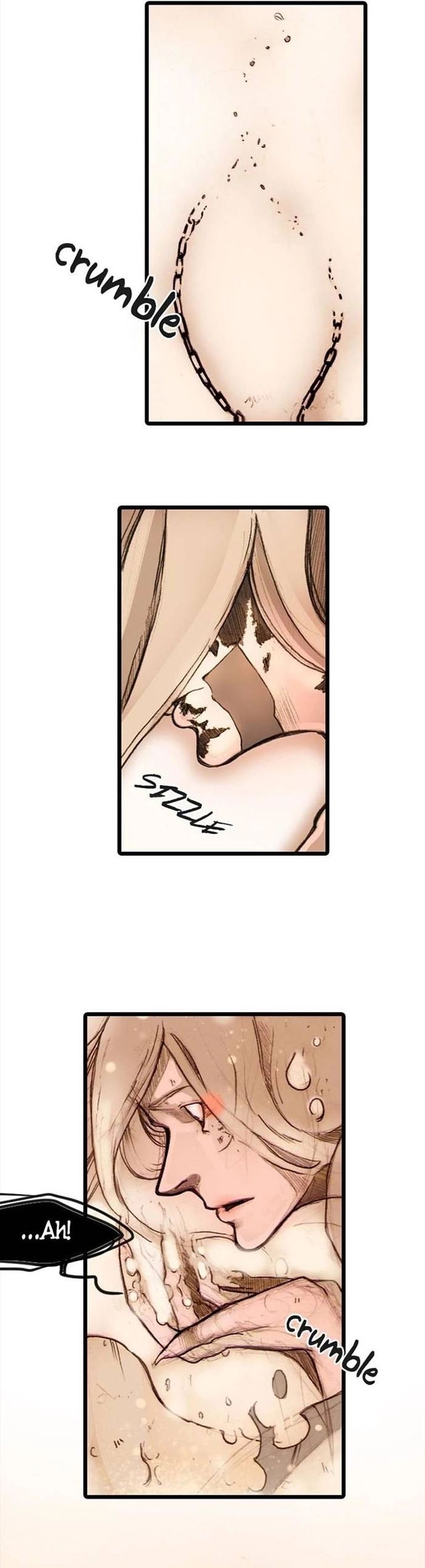 Chú Thuật Đại Đạo Chap 5 - Next Chap 6