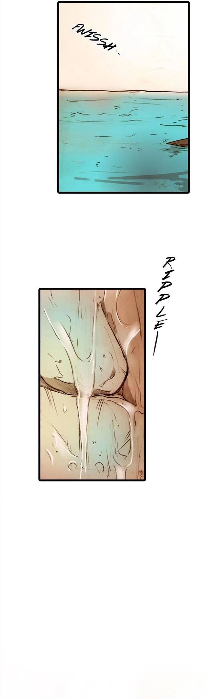 Chú Thuật Đại Đạo Chap 5 - Next Chap 6