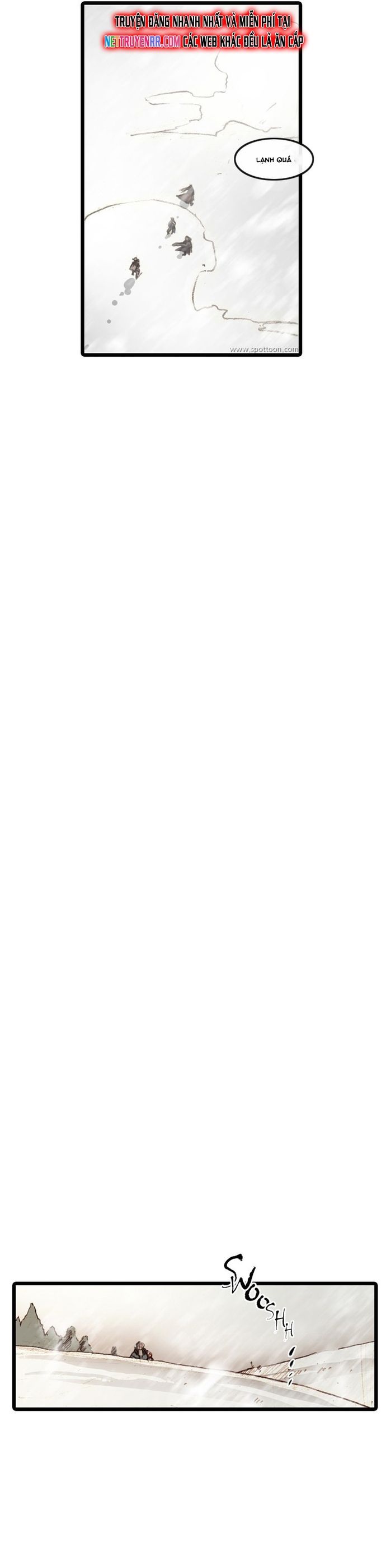 Chú Thuật Đại Đạo Chap 55 - Next Chap 56