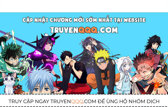 Chú Thuật Đại Đạo Chap 8 - Next Chap 9