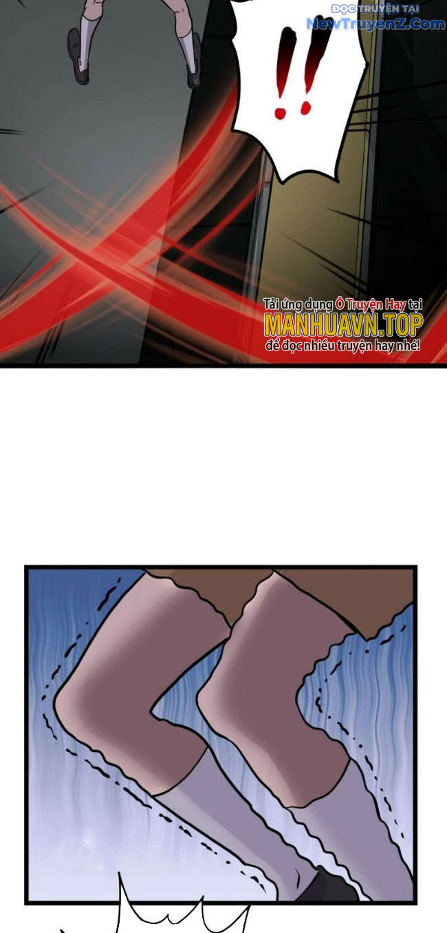 Ta Có Một Tòa Anh Linh Điện Chap 30 - Next Chap 31