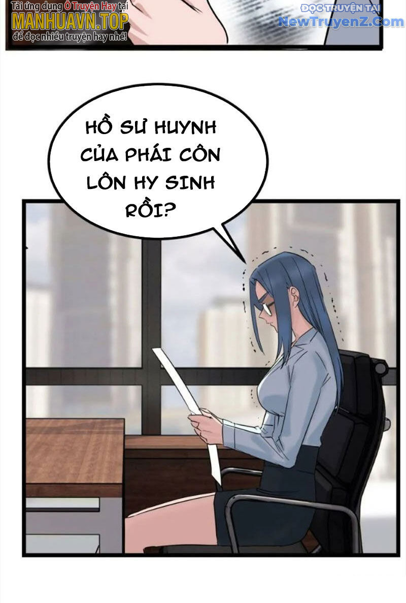 Ta Có Một Tòa Anh Linh Điện Chap 30 - Next Chap 31